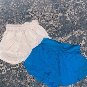 Running shorts DSG All in Motion